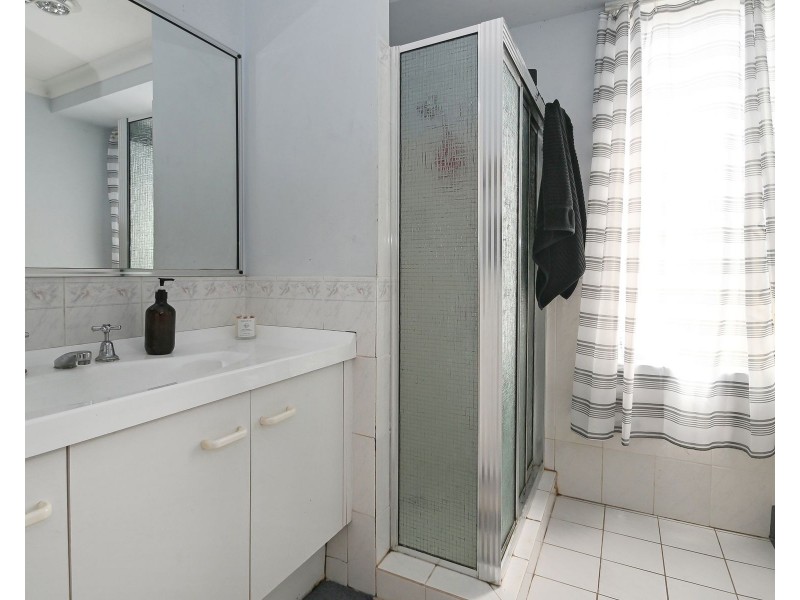 53 Barden Close, Callala Bay NSW 2540
