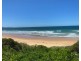 Culburra Beach NSW 2540