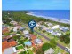 44 Lennox Road, Callala Beach NSW 2540