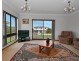 44 Lennox Road, Callala Beach NSW 2540