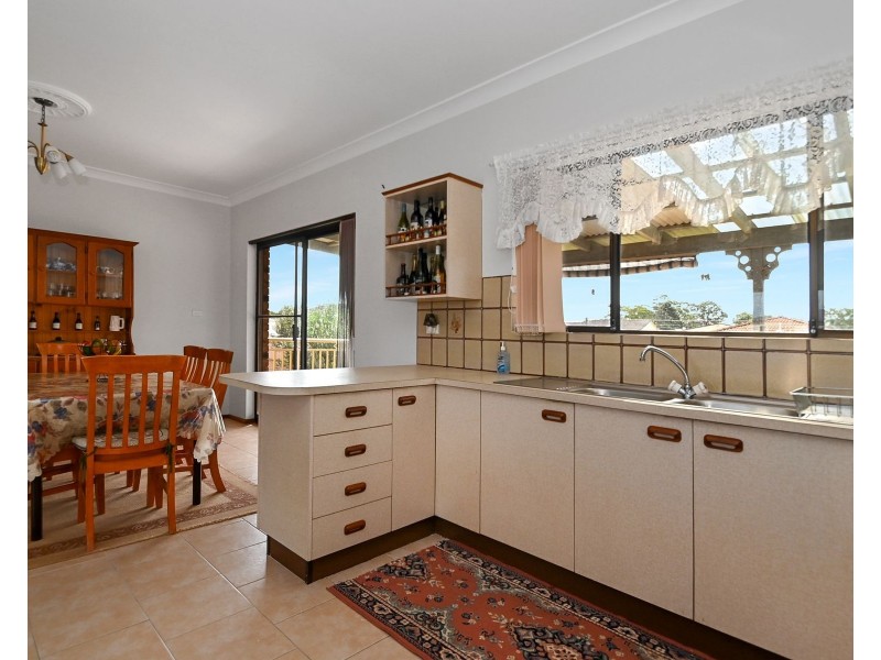 44 Lennox Road, Callala Beach NSW 2540