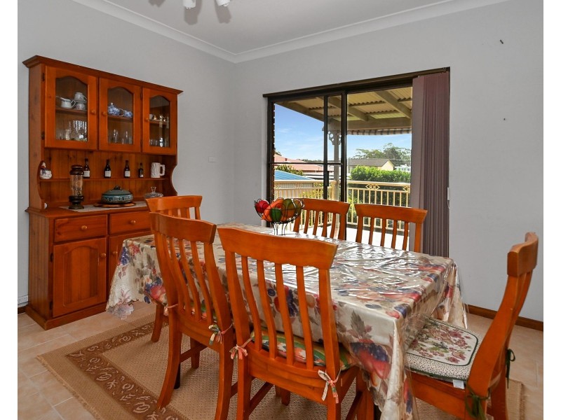 44 Lennox Road, Callala Beach NSW 2540