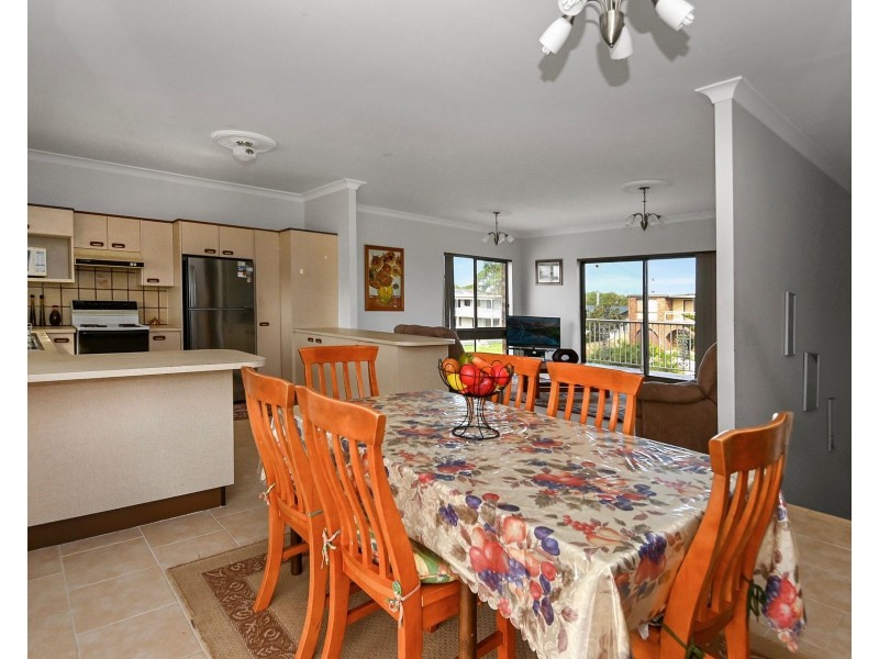 44 Lennox Road, Callala Beach NSW 2540