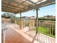 44 Lennox Road, Callala Beach NSW 2540