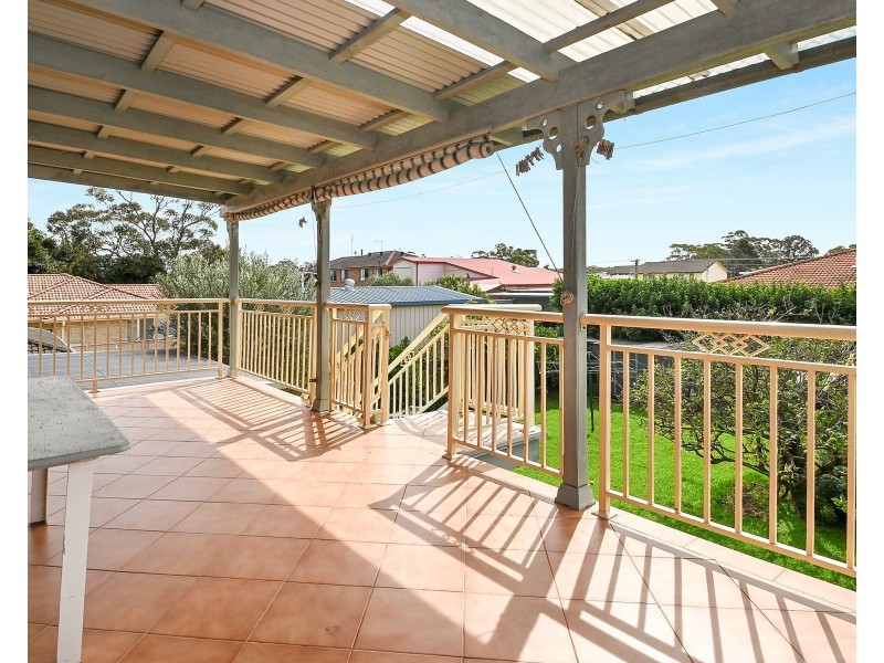 44 Lennox Road, Callala Beach NSW 2540