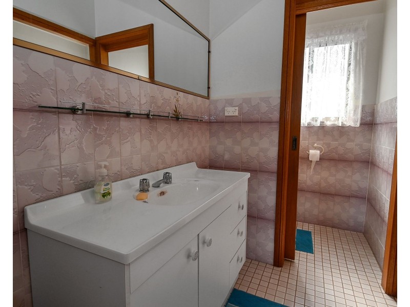 44 Lennox Road, Callala Beach NSW 2540