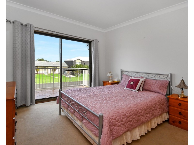 44 Lennox Road, Callala Beach NSW 2540