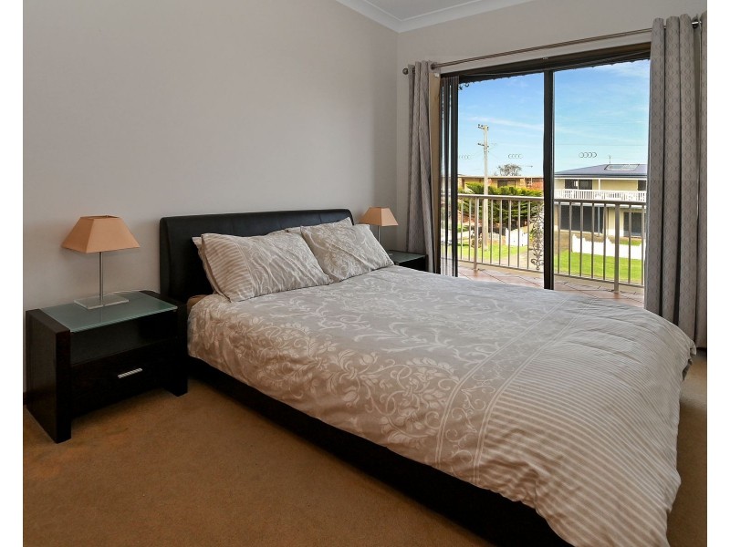 44 Lennox Road, Callala Beach NSW 2540