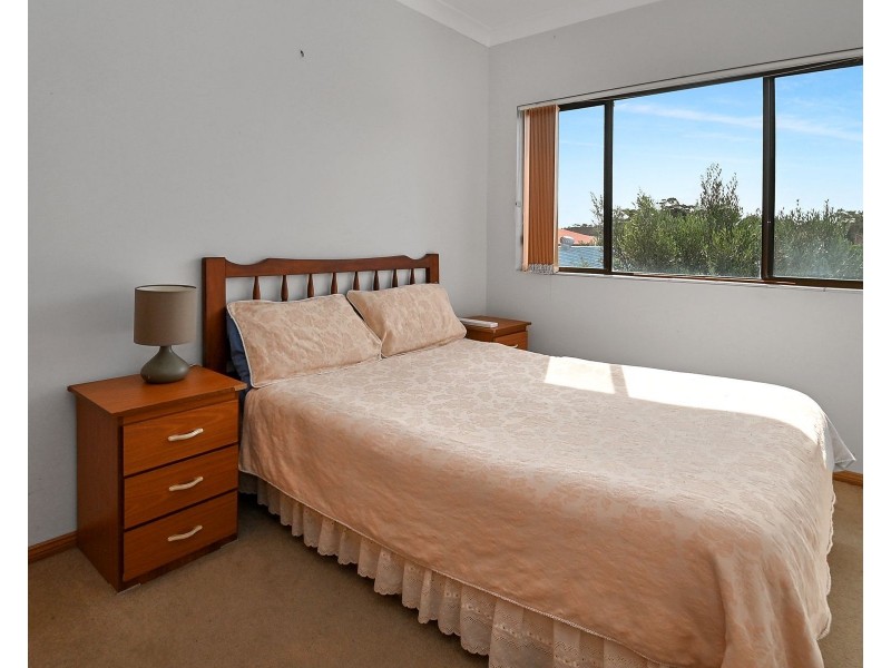 44 Lennox Road, Callala Beach NSW 2540