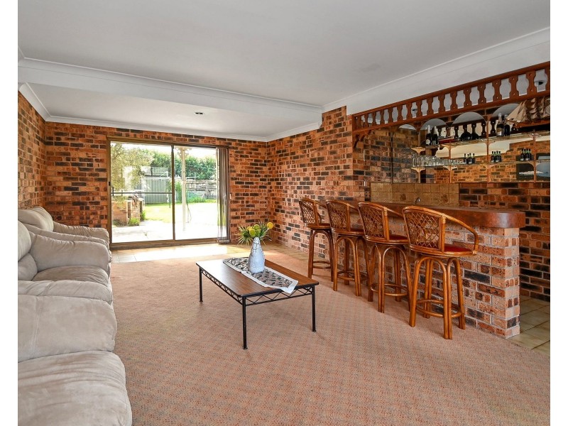 44 Lennox Road, Callala Beach NSW 2540