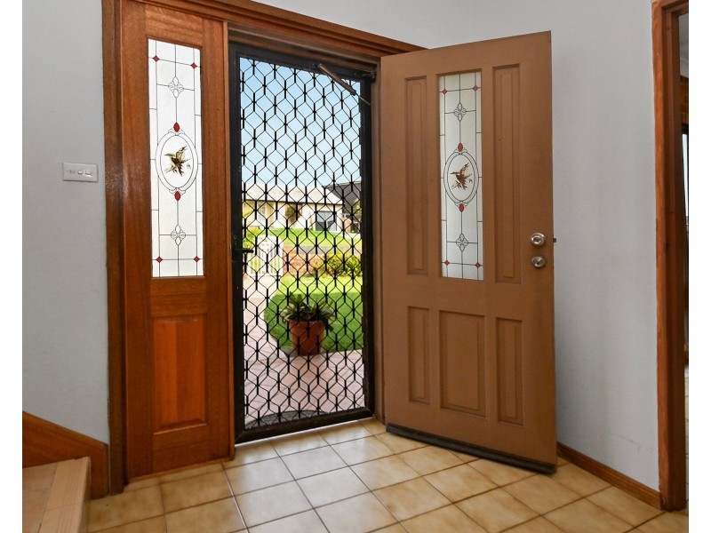 44 Lennox Road, Callala Beach NSW 2540