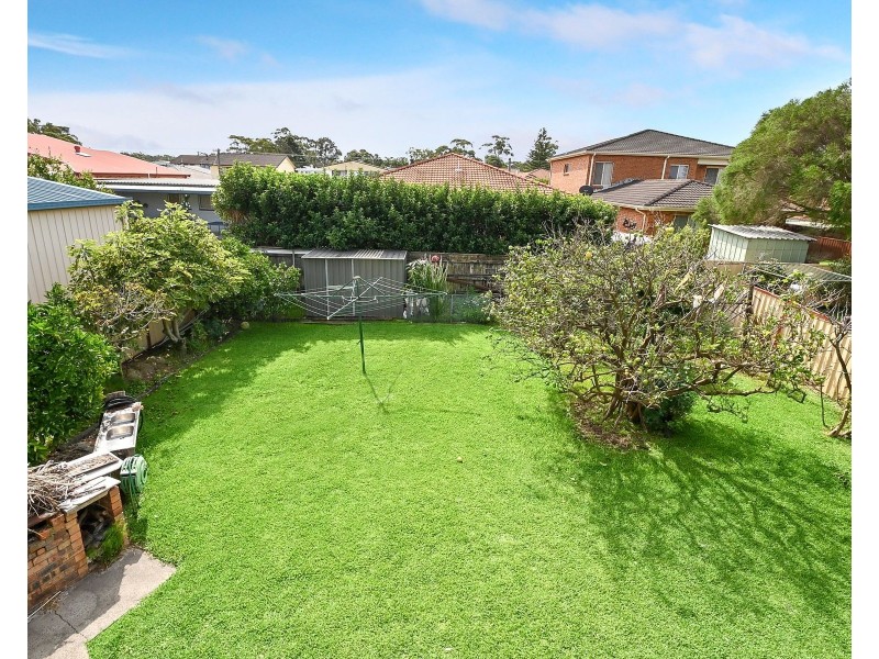 44 Lennox Road, Callala Beach NSW 2540