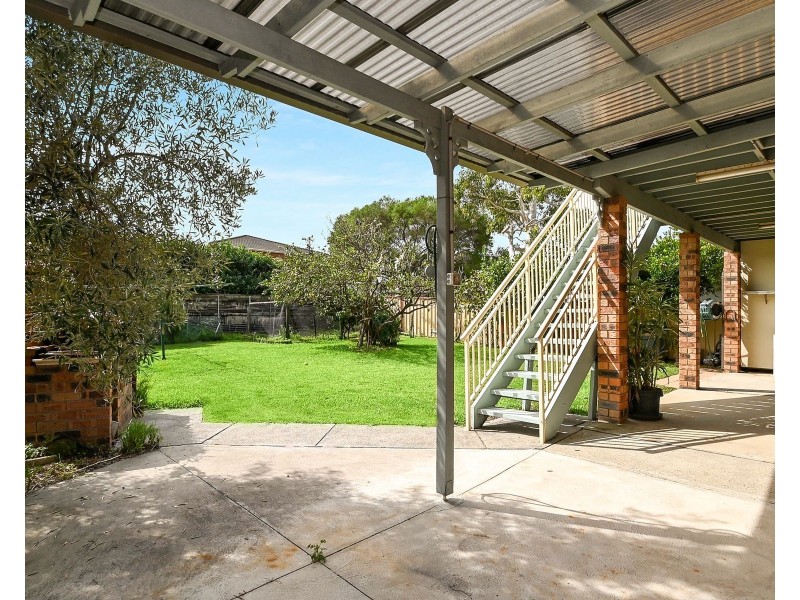 44 Lennox Road, Callala Beach NSW 2540