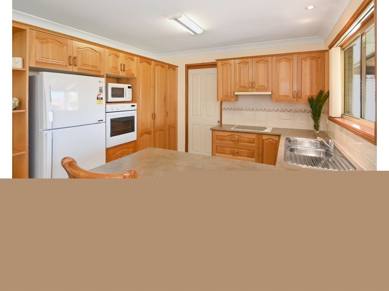 3 McKane Close, Callala Bay NSW 2540