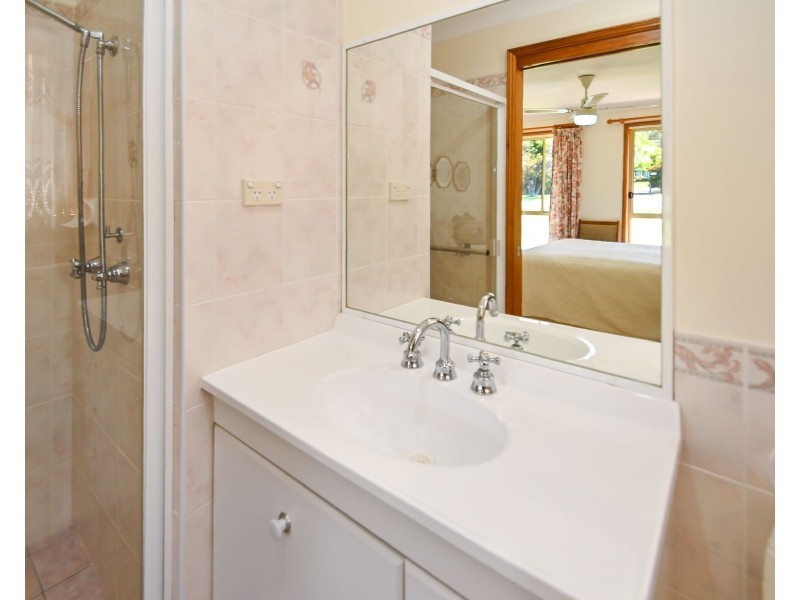 3 McKane Close, Callala Bay NSW 2540