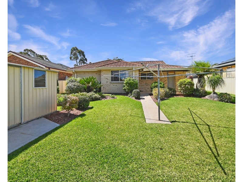 3 McKane Close, Callala Bay NSW 2540