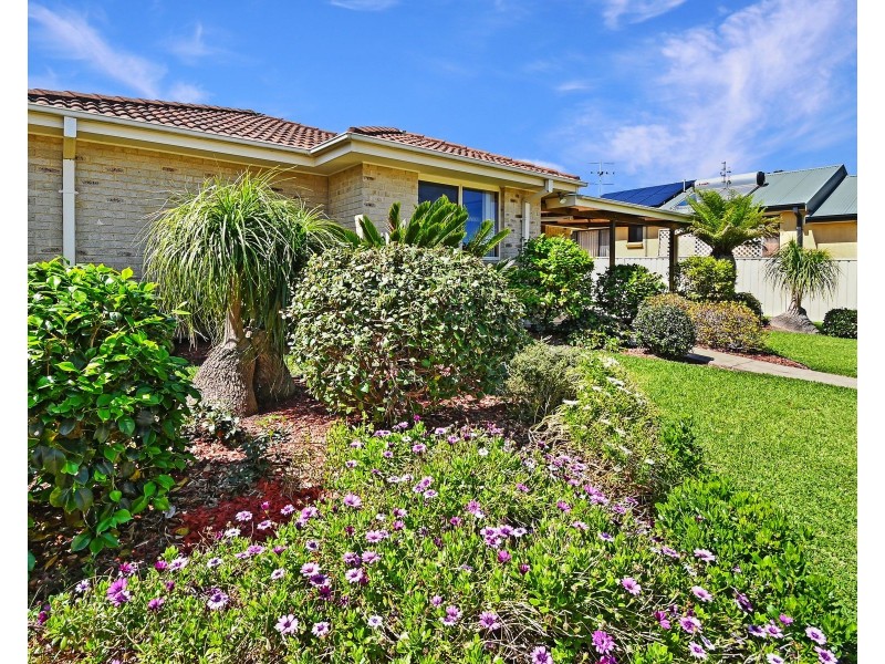 3 McKane Close, Callala Bay NSW 2540