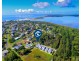 5/16 East Crescent, Culburra Beach NSW 2540