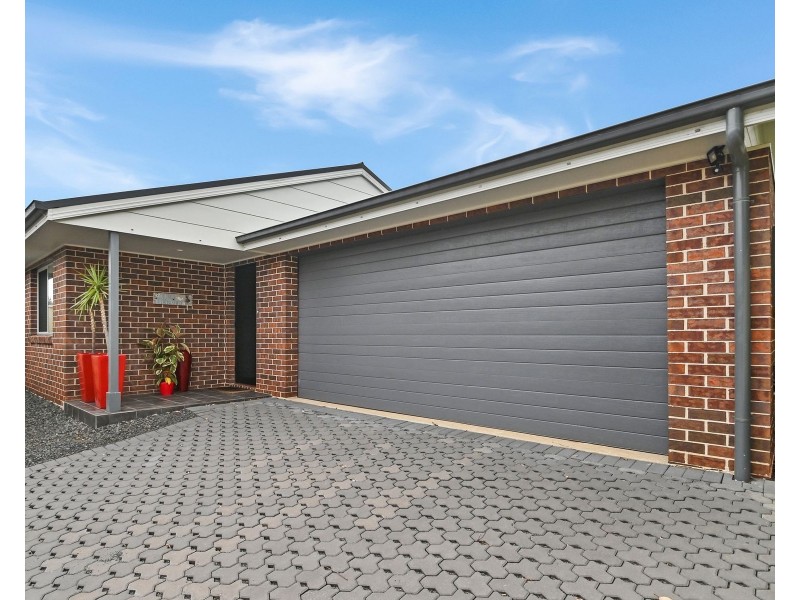 5/16 East Crescent, Culburra Beach NSW 2540