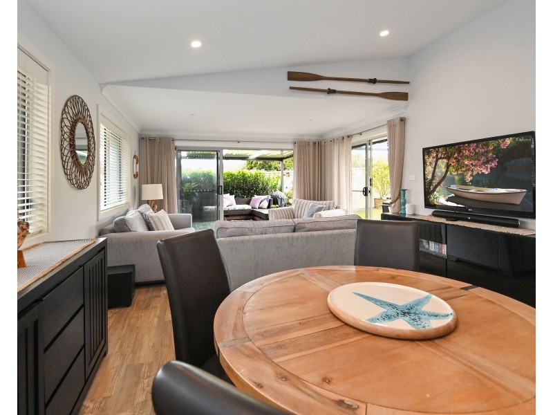 5/16 East Crescent, Culburra Beach NSW 2540