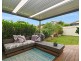 5/16 East Crescent, Culburra Beach NSW 2540