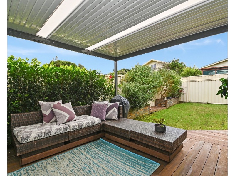 5/16 East Crescent, Culburra Beach NSW 2540
