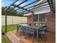5/16 East Crescent, Culburra Beach NSW 2540