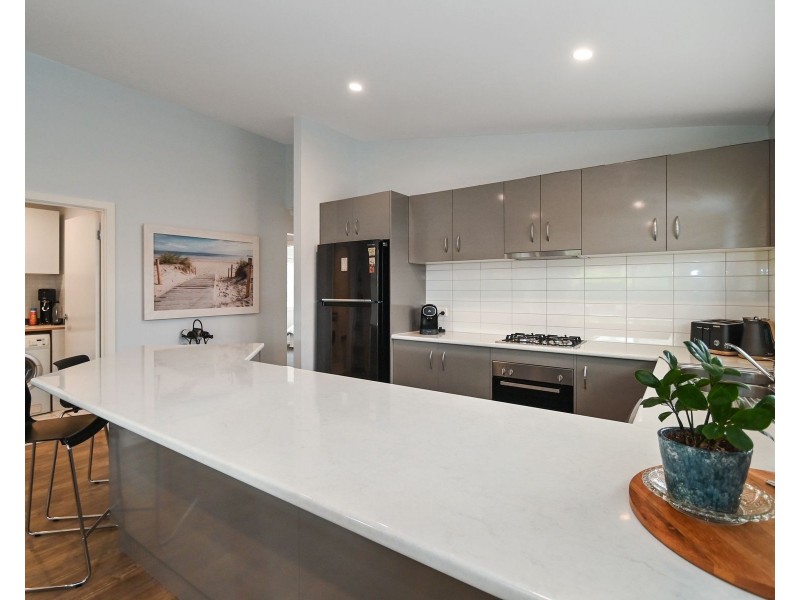 5/16 East Crescent, Culburra Beach NSW 2540