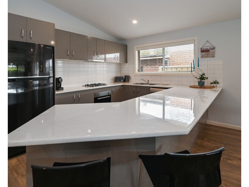5/16 East Crescent, Culburra Beach NSW 2540