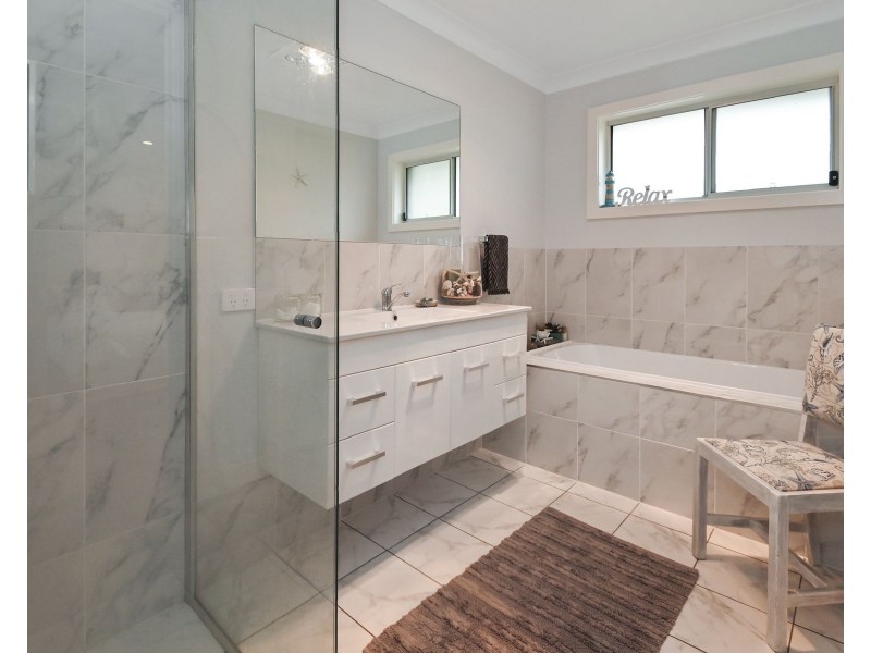 5/16 East Crescent, Culburra Beach NSW 2540
