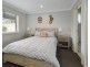 5/16 East Crescent, Culburra Beach NSW 2540