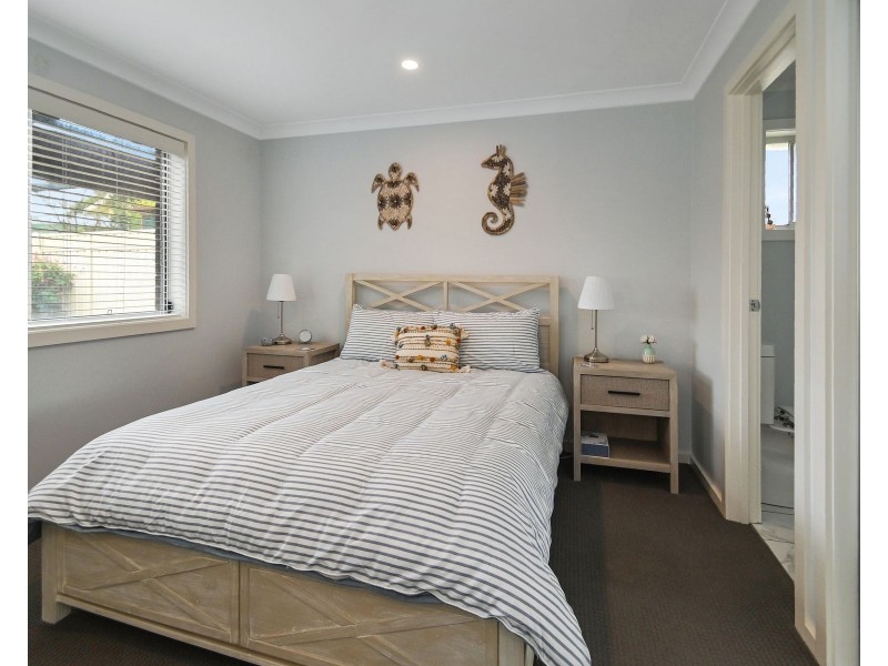 5/16 East Crescent, Culburra Beach NSW 2540
