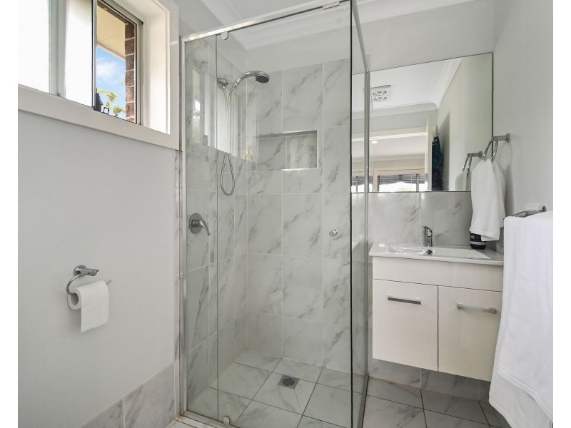 5/16 East Crescent, Culburra Beach NSW 2540