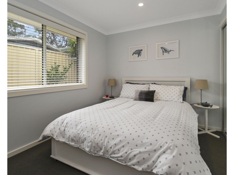 5/16 East Crescent, Culburra Beach NSW 2540