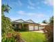 Callala Bay NSW 2540