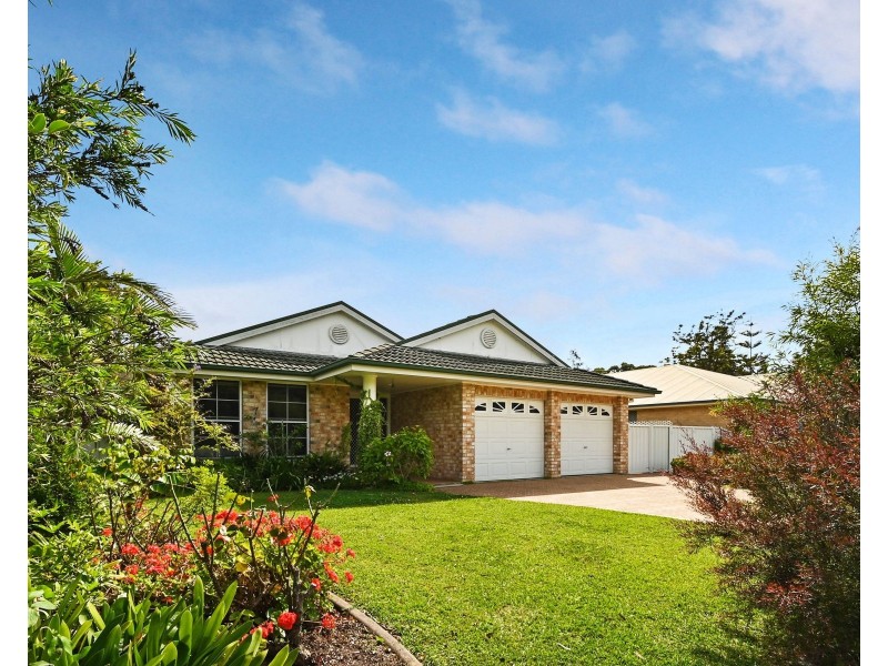 Callala Bay NSW 2540