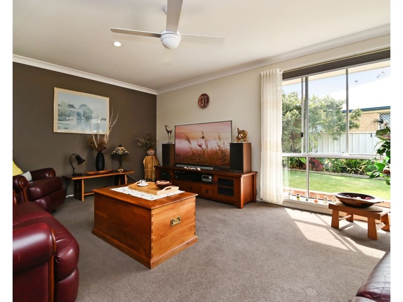 Callala Bay NSW 2540