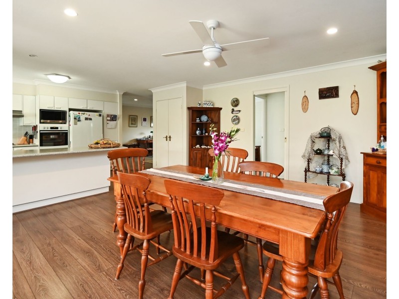 Callala Bay NSW 2540