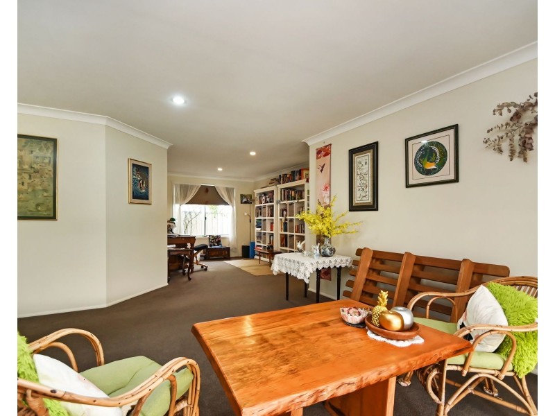 Callala Bay NSW 2540