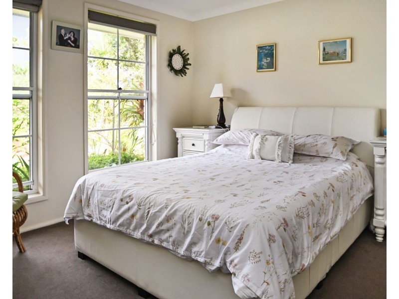 Callala Bay NSW 2540