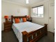 Callala Bay NSW 2540