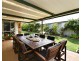 Callala Bay NSW 2540