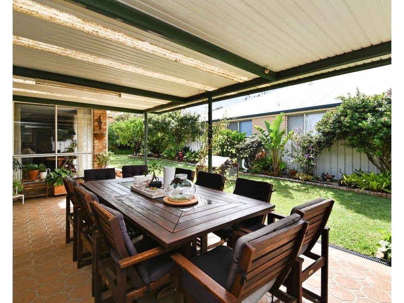 Callala Bay NSW 2540