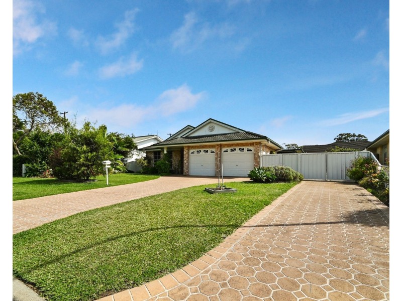 Callala Bay NSW 2540