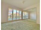 26 Ingle Ring, Culburra Beach NSW 2540