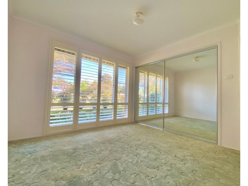 26 Ingle Ring, Culburra Beach NSW 2540