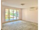 26 Ingle Ring, Culburra Beach NSW 2540