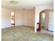 26 Ingle Ring, Culburra Beach NSW 2540