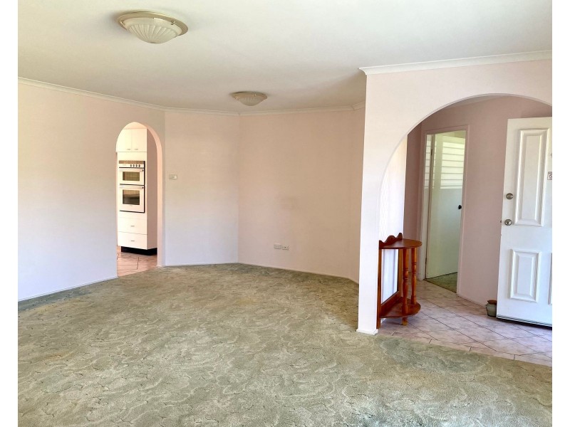 26 Ingle Ring, Culburra Beach NSW 2540