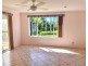 26 Ingle Ring, Culburra Beach NSW 2540